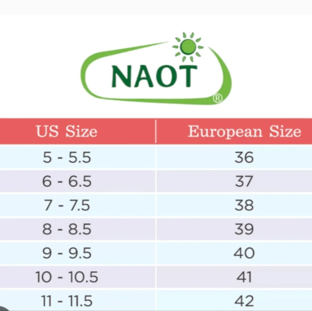 Naot, Oyster, Black Suede/Leather Booties. Sz40/9-9.5 - Picture 12 of 12